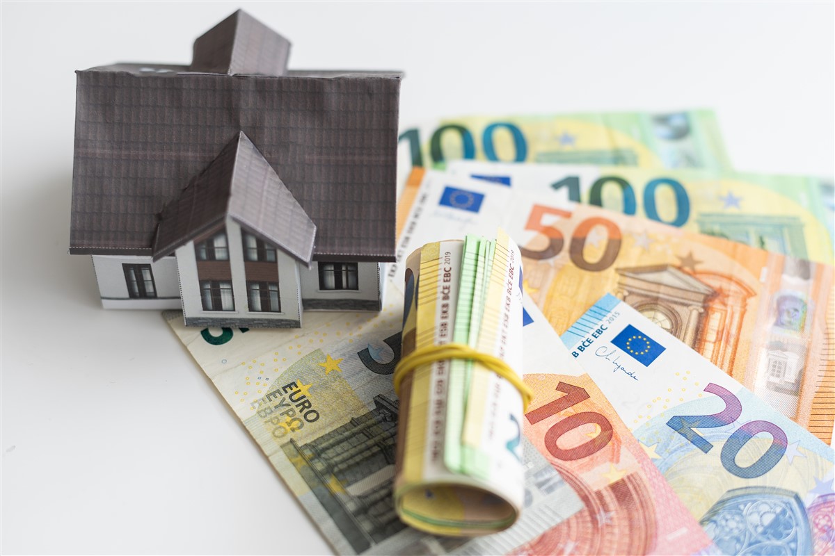 investissements immobiliers